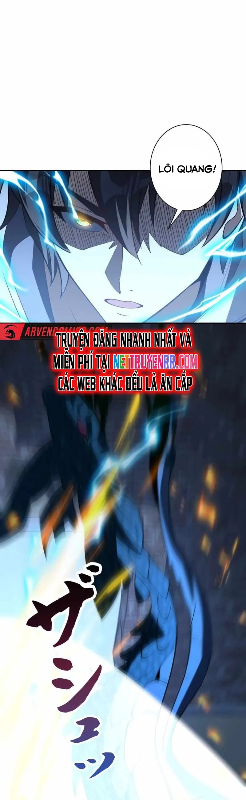 Trùng Sinh: Tôi Đứng Top Nhờ Hệ Thống Gian Lận Chapter 6 - Trang 2