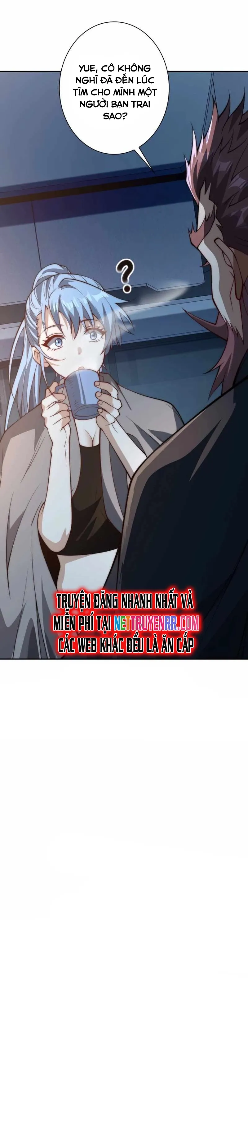 Trùng Sinh: Tôi Đứng Top Nhờ Hệ Thống Gian Lận Chapter 6 - Trang 2