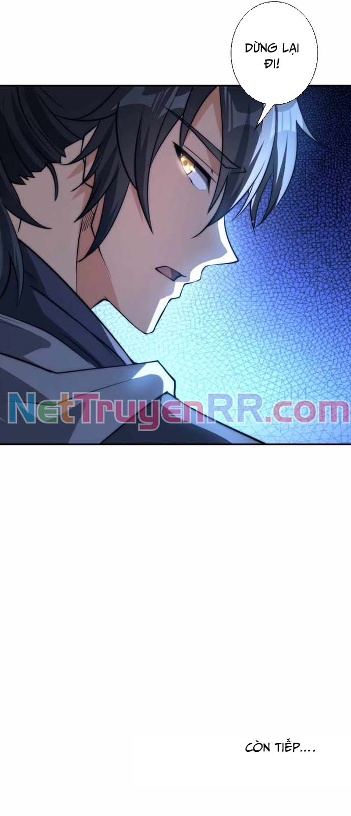 Trùng Sinh: Tôi Đứng Top Nhờ Hệ Thống Gian Lận Chapter 9 - Trang 2