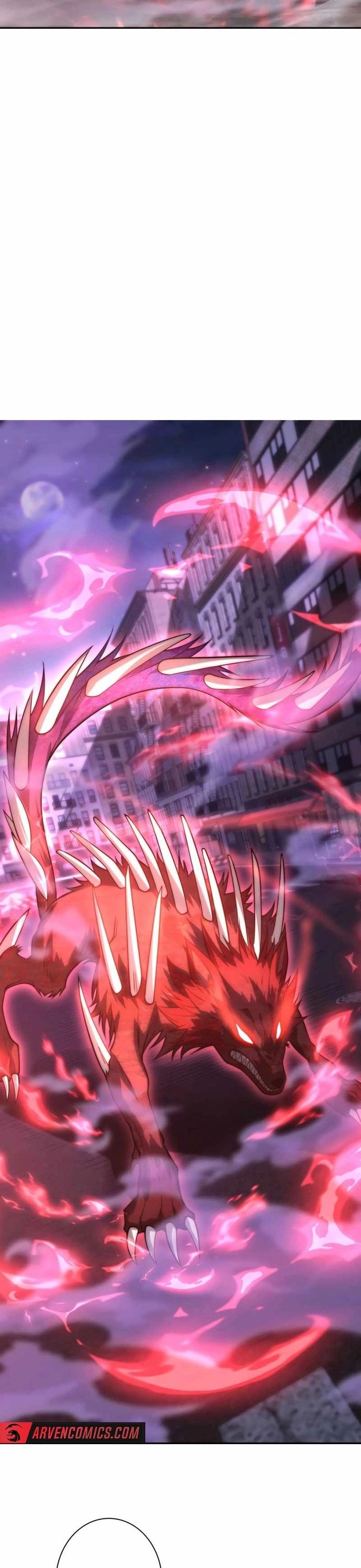 Trùng Sinh: Tôi Đứng Top Nhờ Hệ Thống Gian Lận Chapter 10 - Trang 2