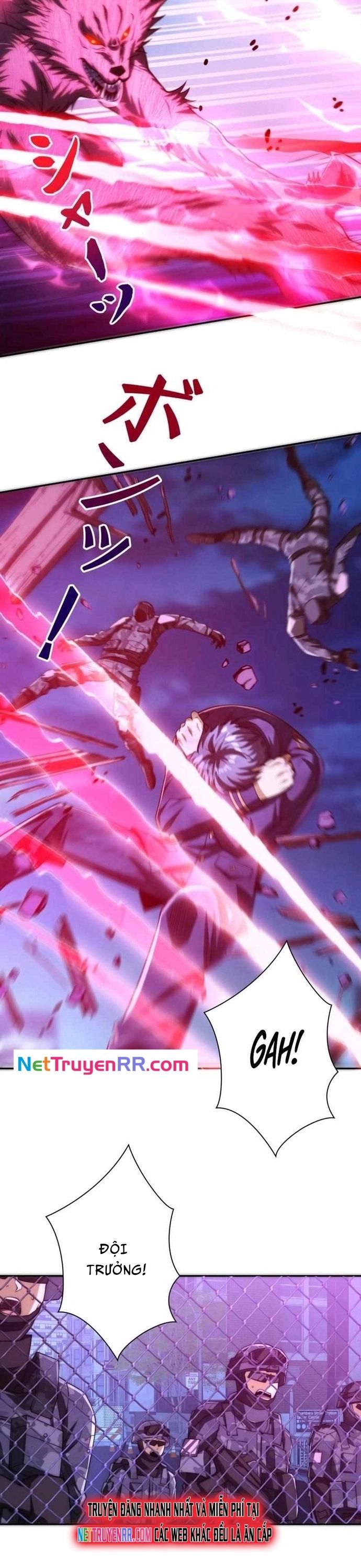 Trùng Sinh: Tôi Đứng Top Nhờ Hệ Thống Gian Lận Chapter 11 - Trang 2