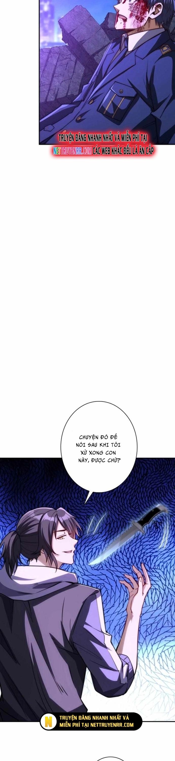 Trùng Sinh: Tôi Đứng Top Nhờ Hệ Thống Gian Lận Chapter 11 - Trang 2