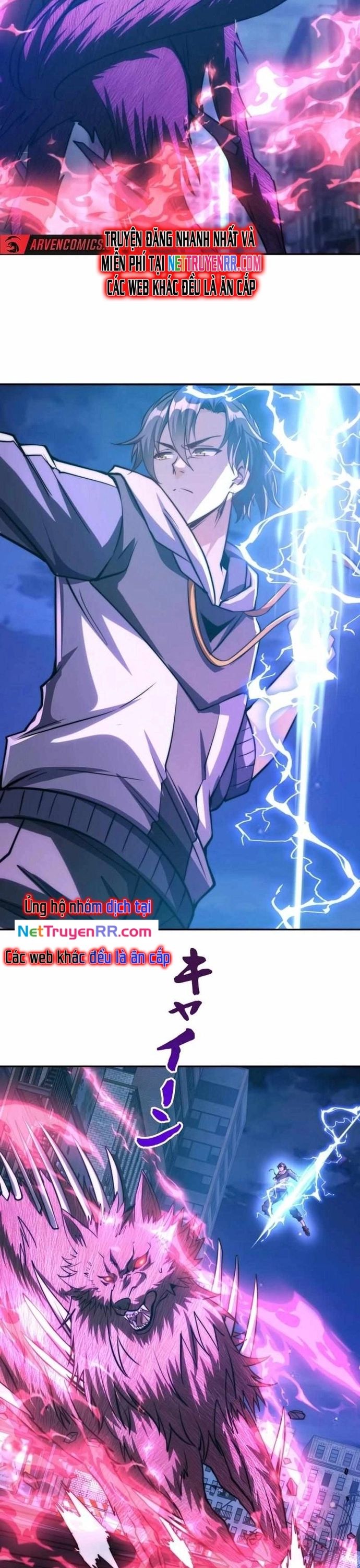 Trùng Sinh: Tôi Đứng Top Nhờ Hệ Thống Gian Lận Chapter 11 - Trang 2