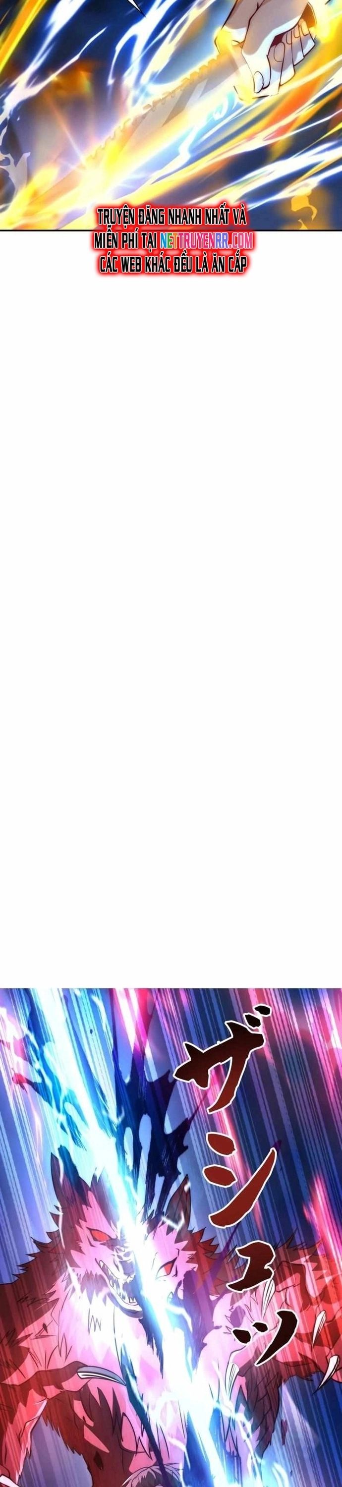 Trùng Sinh: Tôi Đứng Top Nhờ Hệ Thống Gian Lận Chapter 11 - Trang 2