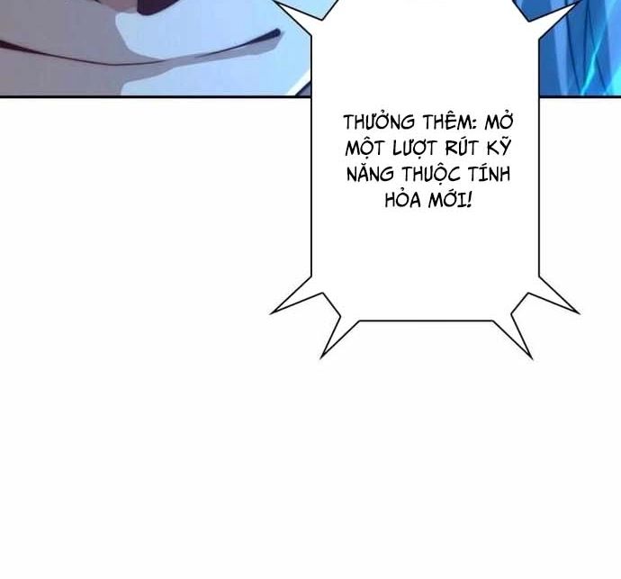 Trùng Sinh: Tôi Đứng Top Nhờ Hệ Thống Gian Lận Chapter 12 - Trang 2