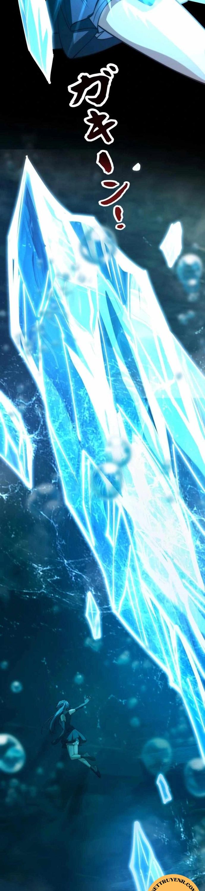 Trùng Sinh: Tôi Đứng Top Nhờ Hệ Thống Gian Lận Chapter 13 - Trang 2