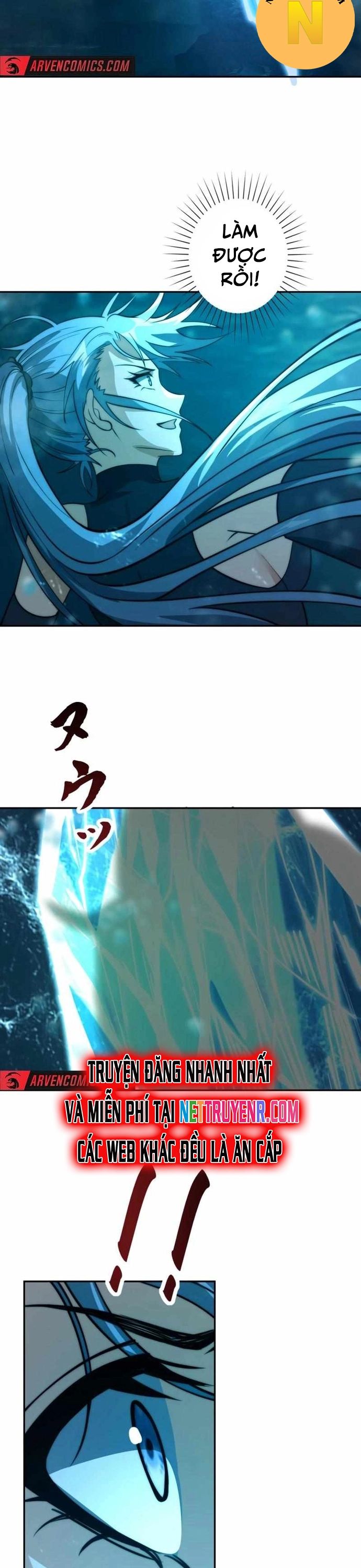 Trùng Sinh: Tôi Đứng Top Nhờ Hệ Thống Gian Lận Chapter 13 - Trang 2