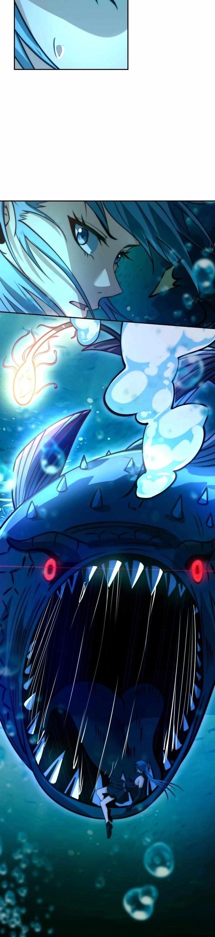 Trùng Sinh: Tôi Đứng Top Nhờ Hệ Thống Gian Lận Chapter 13 - Trang 2