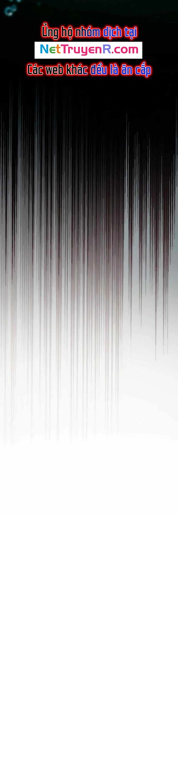 Trùng Sinh: Tôi Đứng Top Nhờ Hệ Thống Gian Lận Chapter 13 - Trang 2