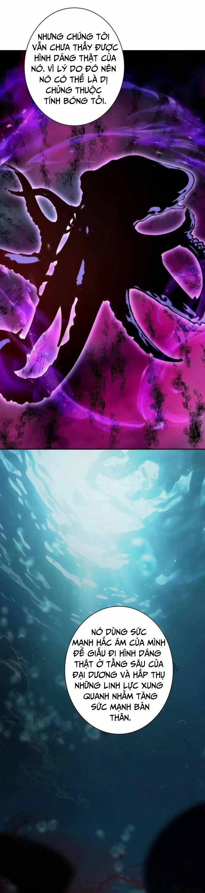 Trùng Sinh: Tôi Đứng Top Nhờ Hệ Thống Gian Lận Chapter 14 - Trang 2