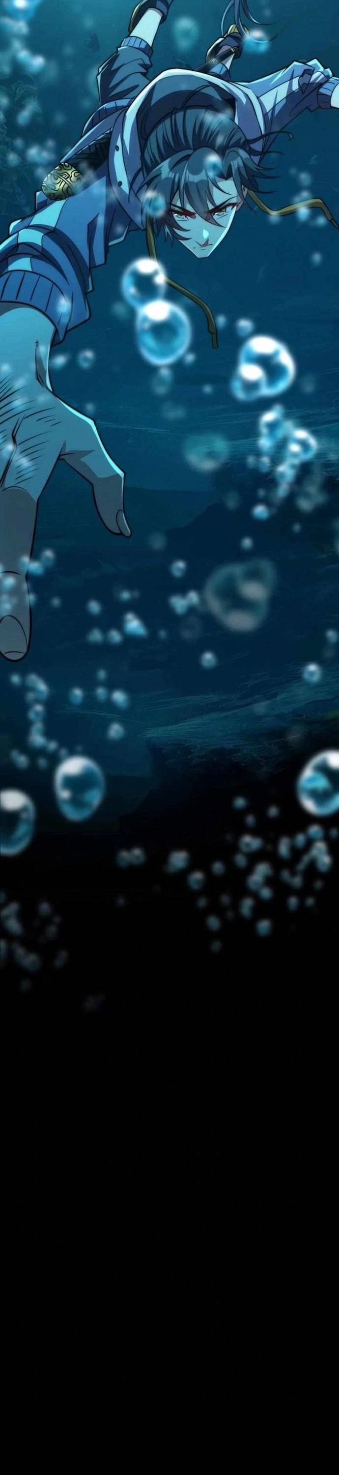 Trùng Sinh: Tôi Đứng Top Nhờ Hệ Thống Gian Lận Chapter 14 - Trang 2