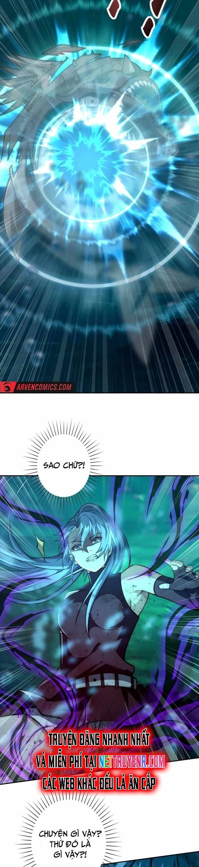 Trùng Sinh: Tôi Đứng Top Nhờ Hệ Thống Gian Lận Chapter 14 - Trang 2