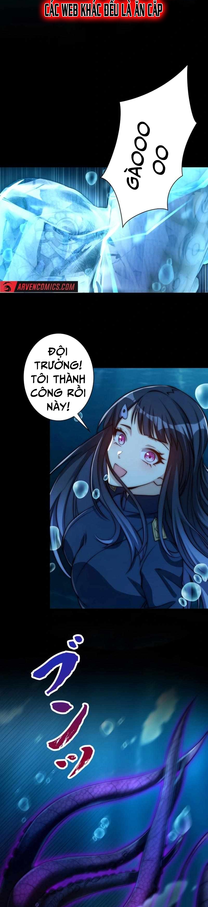 Trùng Sinh: Tôi Đứng Top Nhờ Hệ Thống Gian Lận Chapter 15 - Trang 2