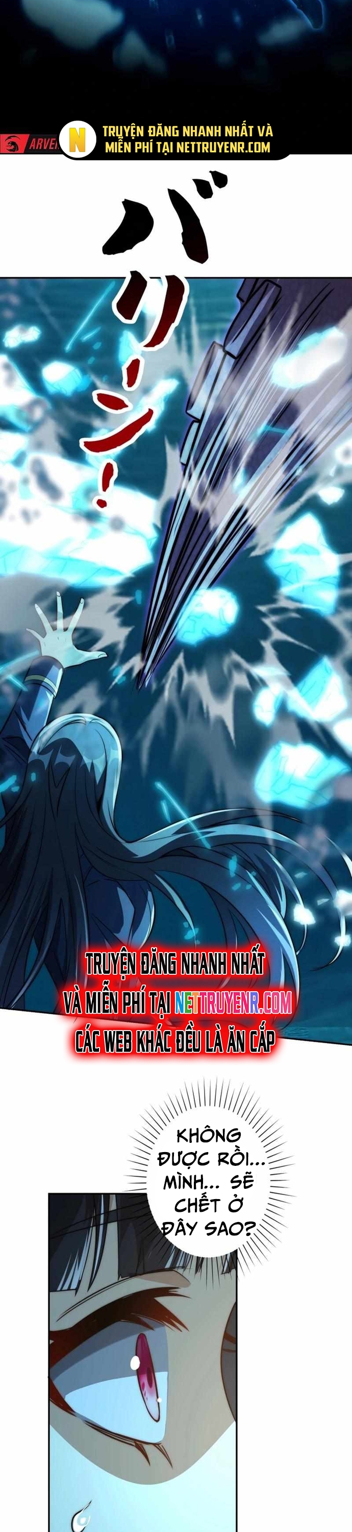 Trùng Sinh: Tôi Đứng Top Nhờ Hệ Thống Gian Lận Chapter 15 - Trang 2