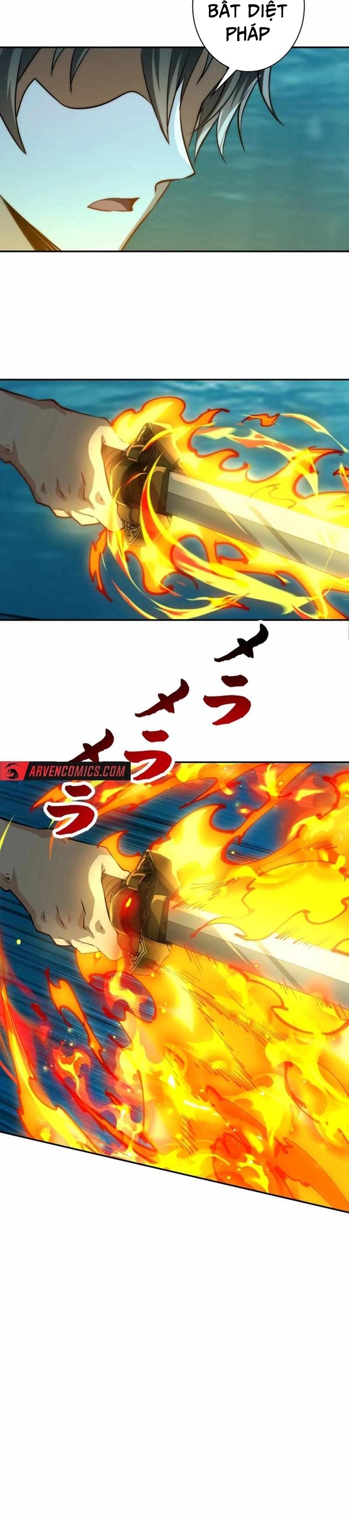 Trùng Sinh: Tôi Đứng Top Nhờ Hệ Thống Gian Lận Chapter 15 - Trang 2