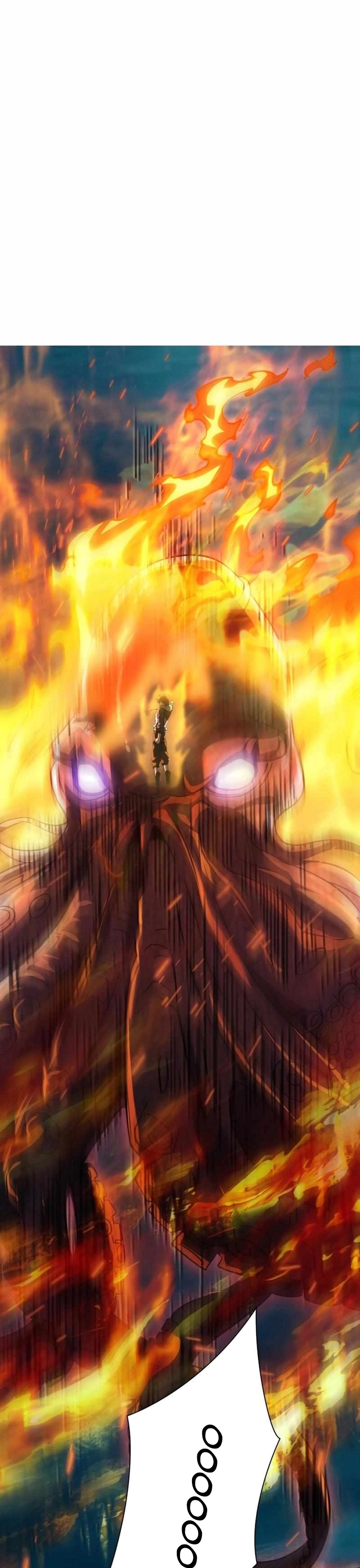 Trùng Sinh: Tôi Đứng Top Nhờ Hệ Thống Gian Lận Chapter 15 - Trang 2