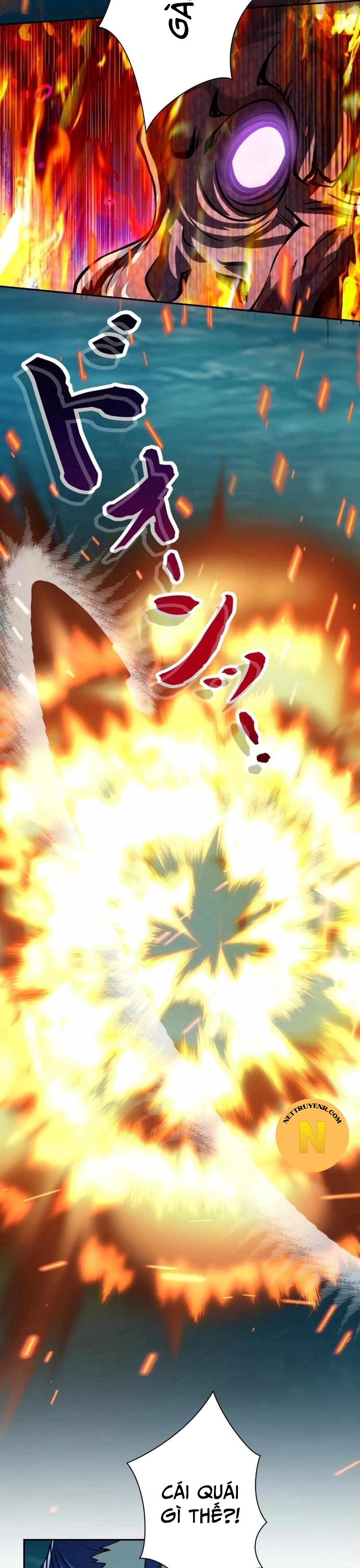 Trùng Sinh: Tôi Đứng Top Nhờ Hệ Thống Gian Lận Chapter 15 - Trang 2