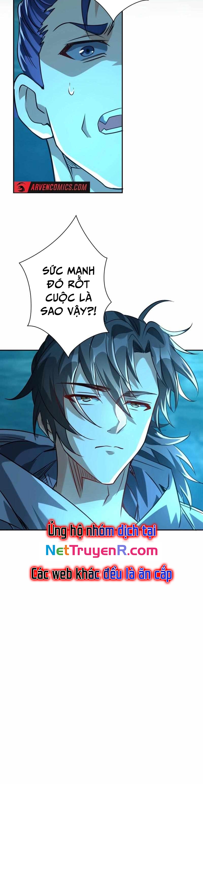 Trùng Sinh: Tôi Đứng Top Nhờ Hệ Thống Gian Lận Chapter 15 - Trang 2