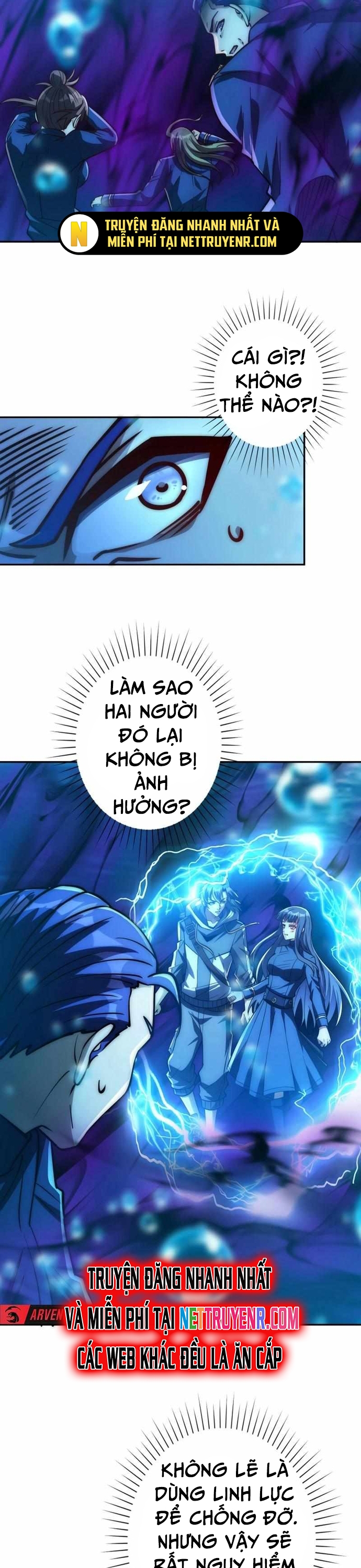 Trùng Sinh: Tôi Đứng Top Nhờ Hệ Thống Gian Lận Chapter 15 - Trang 2