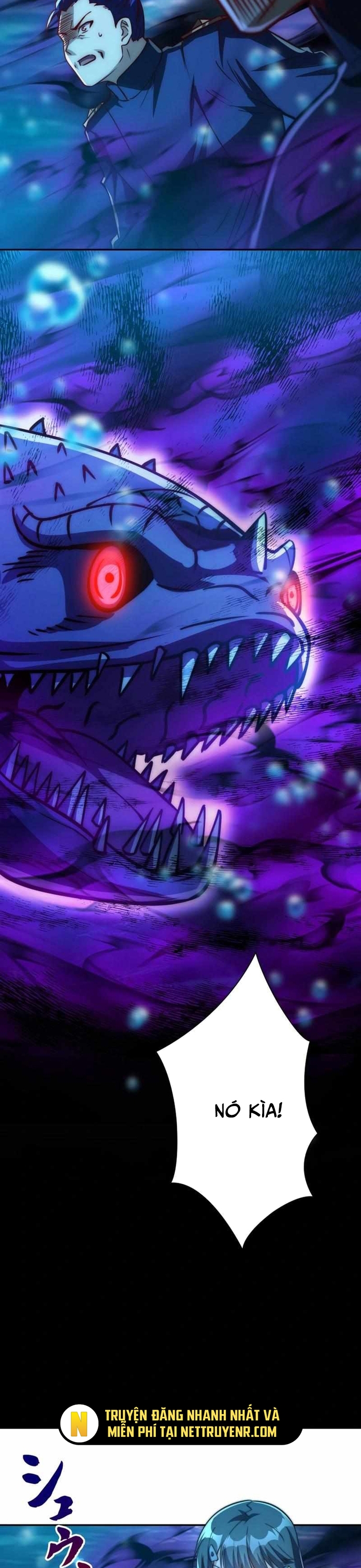 Trùng Sinh: Tôi Đứng Top Nhờ Hệ Thống Gian Lận Chapter 15 - Trang 2