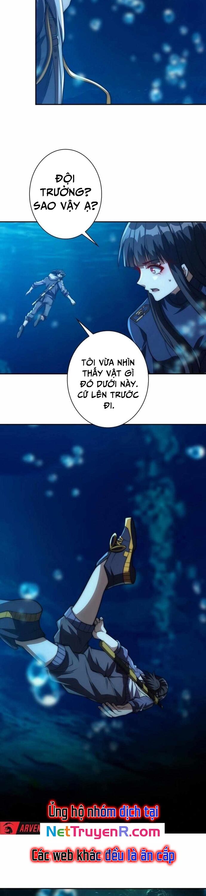 Trùng Sinh: Tôi Đứng Top Nhờ Hệ Thống Gian Lận Chapter 16 - Trang 2