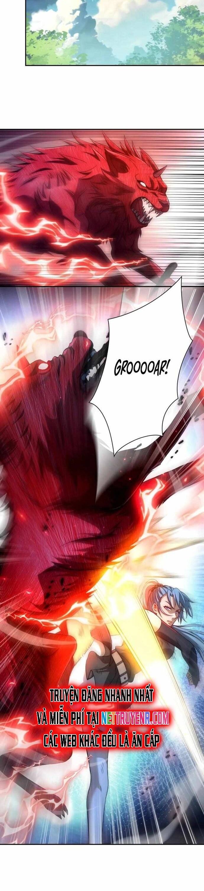 Trùng Sinh: Tôi Đứng Top Nhờ Hệ Thống Gian Lận Chapter 17 - Trang 2