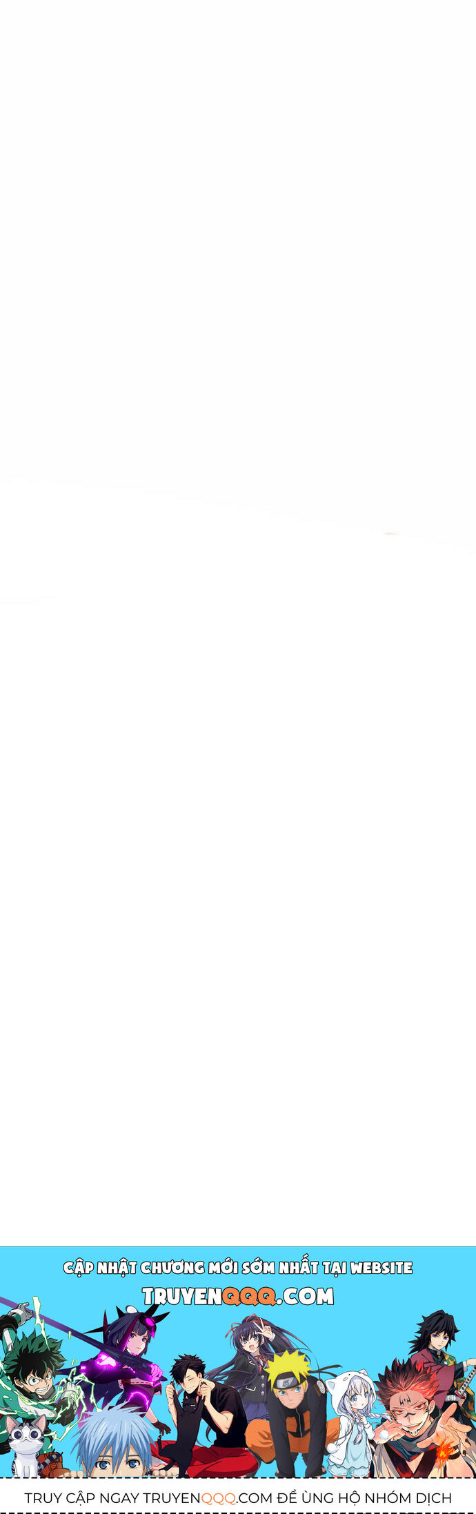 Trùng Sinh: Tôi Đứng Top Nhờ Hệ Thống Gian Lận Chapter 17 - Trang 2