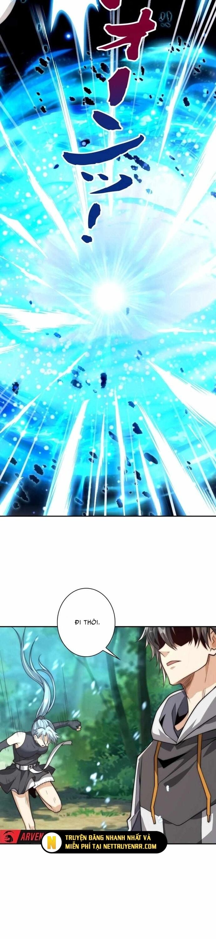 Trùng Sinh: Tôi Đứng Top Nhờ Hệ Thống Gian Lận Chapter 18 - Trang 2