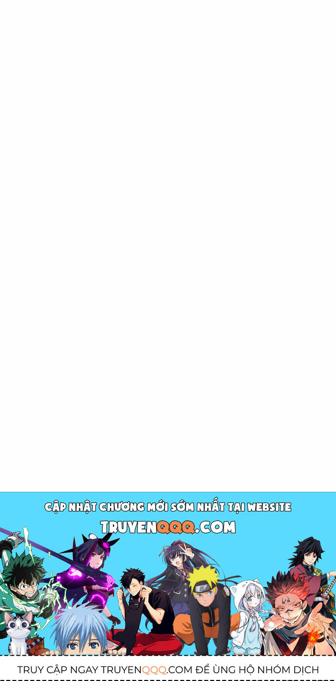 Trùng Sinh: Tôi Đứng Top Nhờ Hệ Thống Gian Lận Chapter 18 - Trang 2