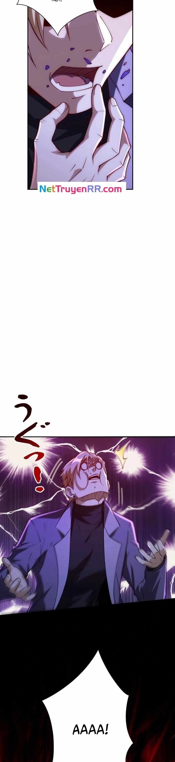 Trùng Sinh: Tôi Đứng Top Nhờ Hệ Thống Gian Lận Chapter 18 - Trang 2