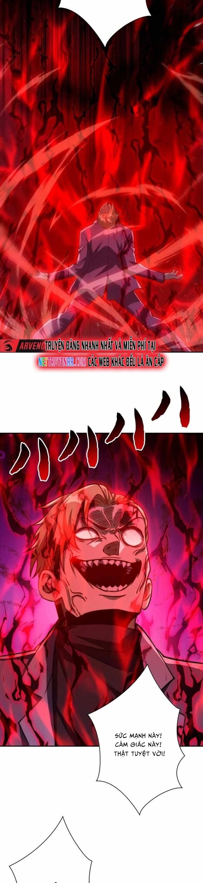 Trùng Sinh: Tôi Đứng Top Nhờ Hệ Thống Gian Lận Chapter 18 - Trang 2