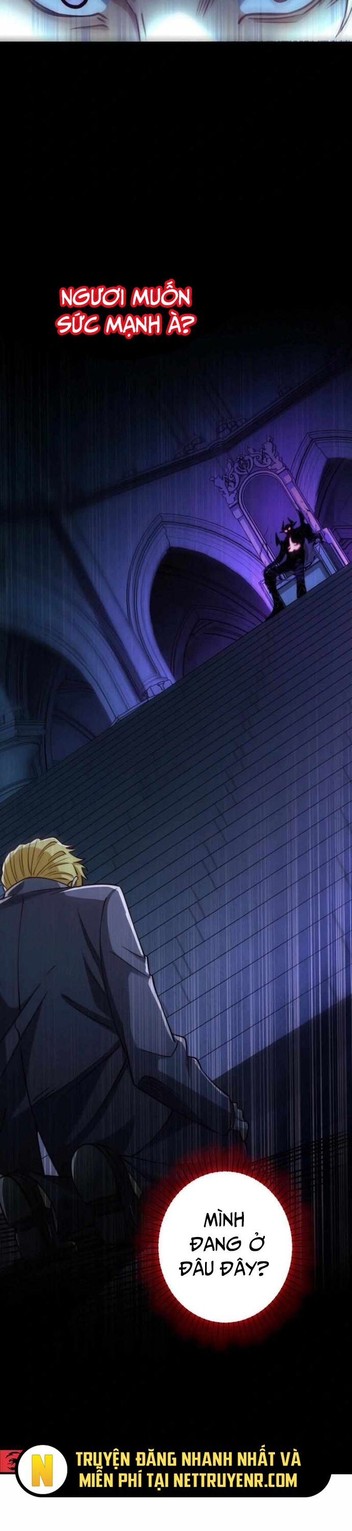 Trùng Sinh: Tôi Đứng Top Nhờ Hệ Thống Gian Lận Chapter 19 - Trang 2