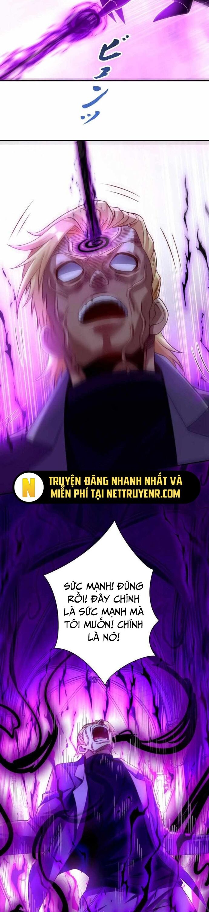 Trùng Sinh: Tôi Đứng Top Nhờ Hệ Thống Gian Lận Chapter 19 - Trang 2