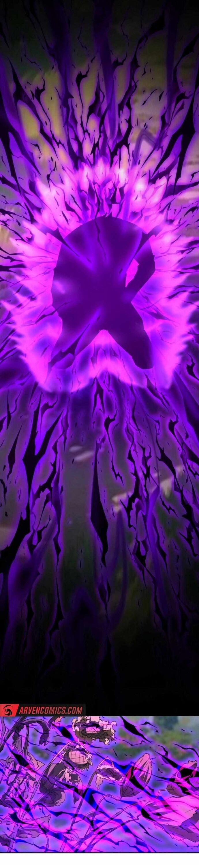 Trùng Sinh: Tôi Đứng Top Nhờ Hệ Thống Gian Lận Chapter 19 - Trang 2