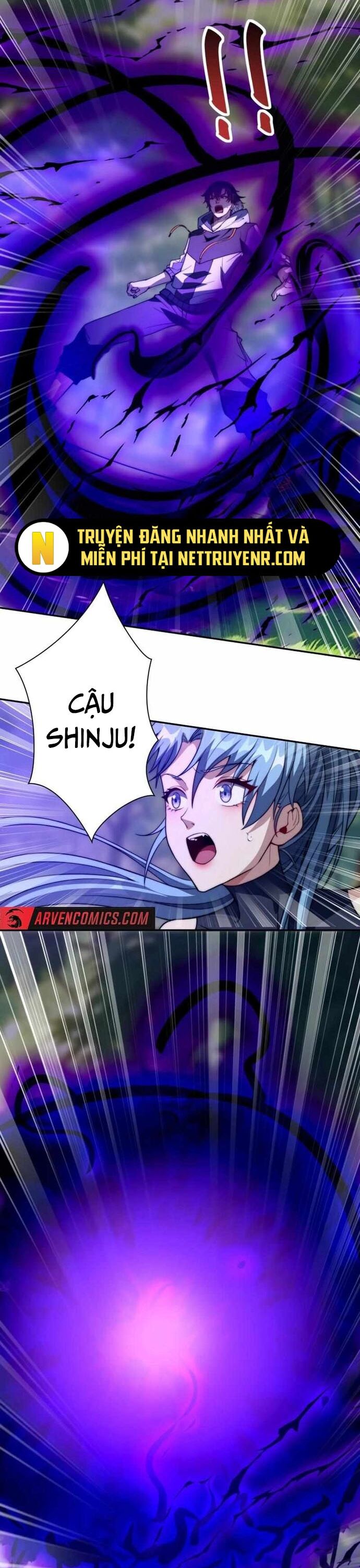 Trùng Sinh: Tôi Đứng Top Nhờ Hệ Thống Gian Lận Chapter 19 - Trang 2