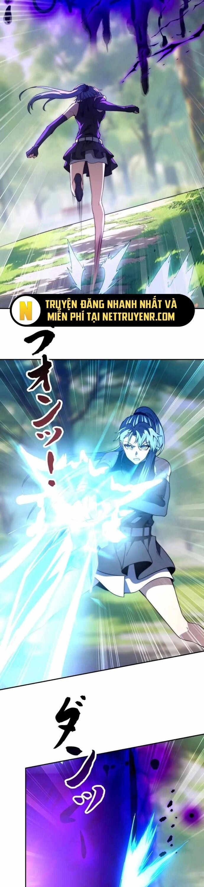 Trùng Sinh: Tôi Đứng Top Nhờ Hệ Thống Gian Lận Chapter 19 - Trang 2