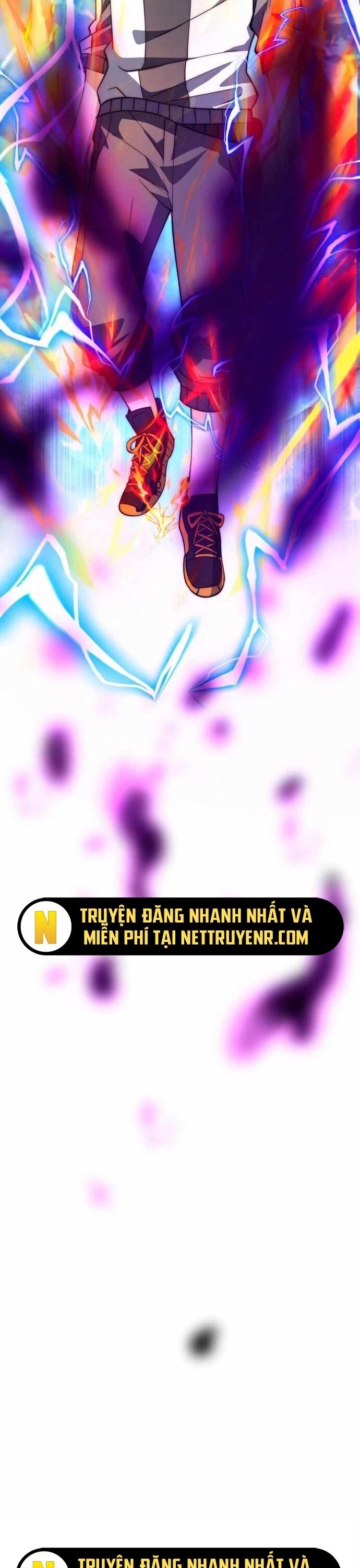 Trùng Sinh: Tôi Đứng Top Nhờ Hệ Thống Gian Lận Chapter 19 - Trang 2