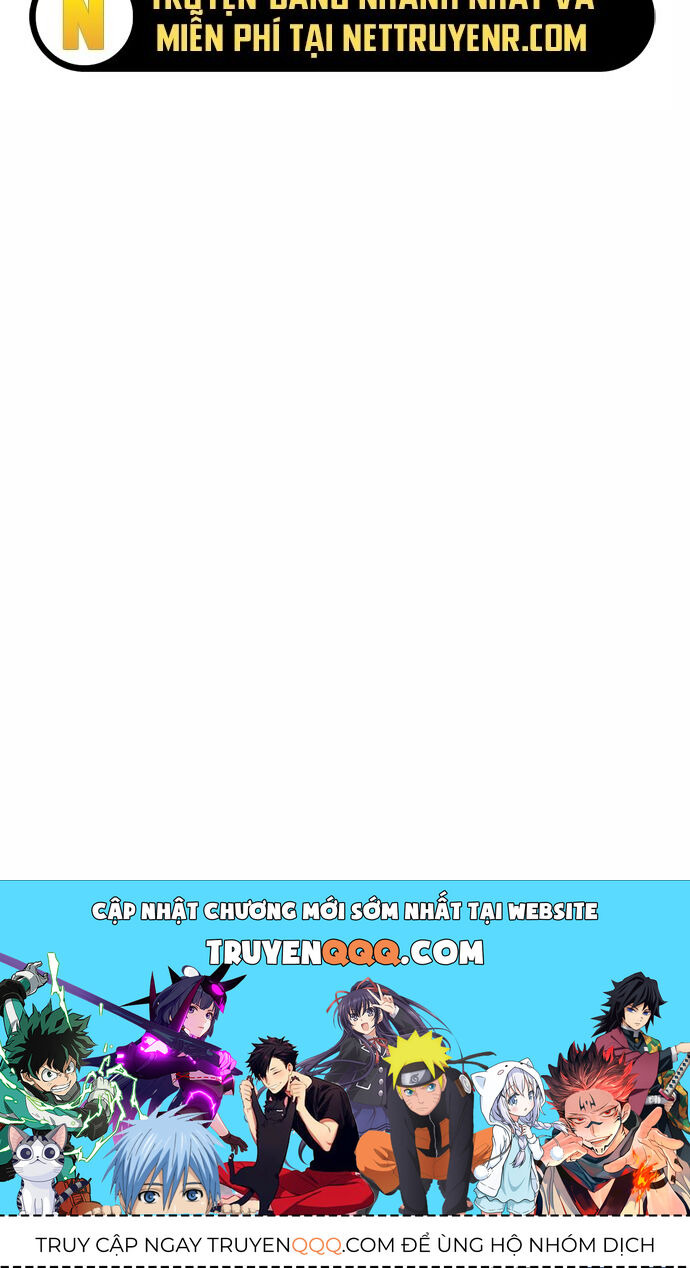 Trùng Sinh: Tôi Đứng Top Nhờ Hệ Thống Gian Lận Chapter 19 - Trang 2