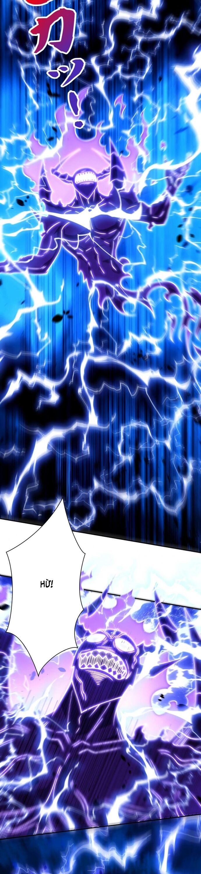 Trùng Sinh: Tôi Đứng Top Nhờ Hệ Thống Gian Lận Chapter 20 - Trang 2