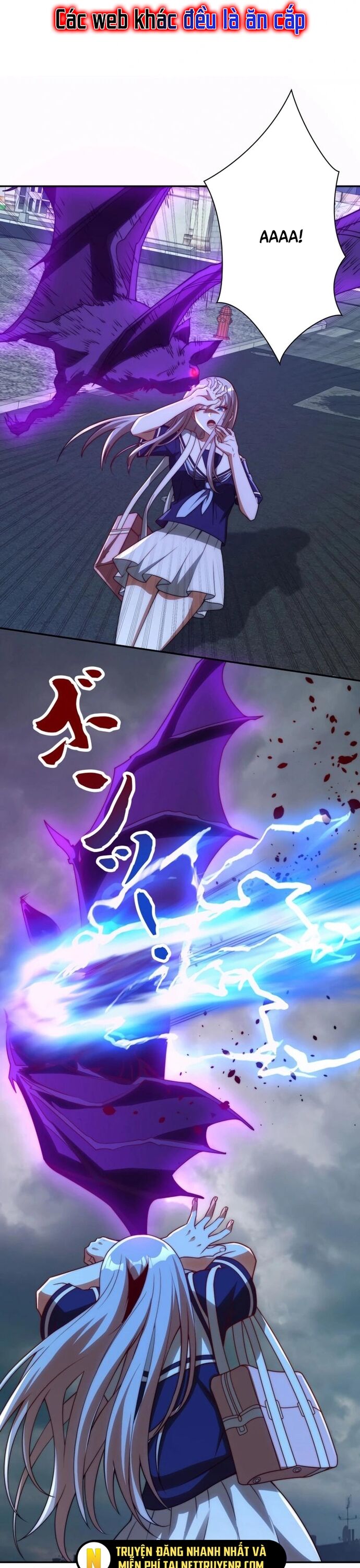 Trùng Sinh: Tôi Đứng Top Nhờ Hệ Thống Gian Lận Chapter 20 - Trang 2