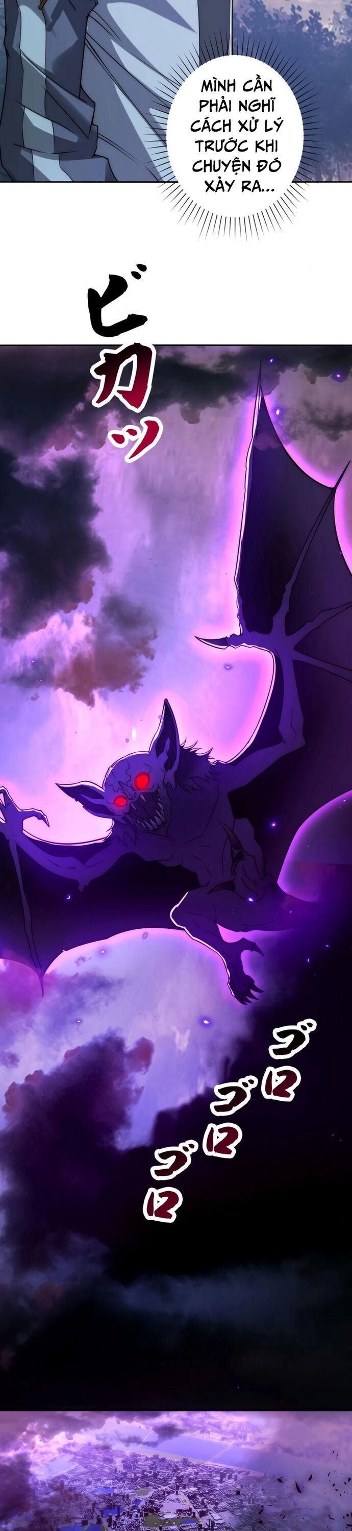 Trùng Sinh: Tôi Đứng Top Nhờ Hệ Thống Gian Lận Chapter 20 - Trang 2