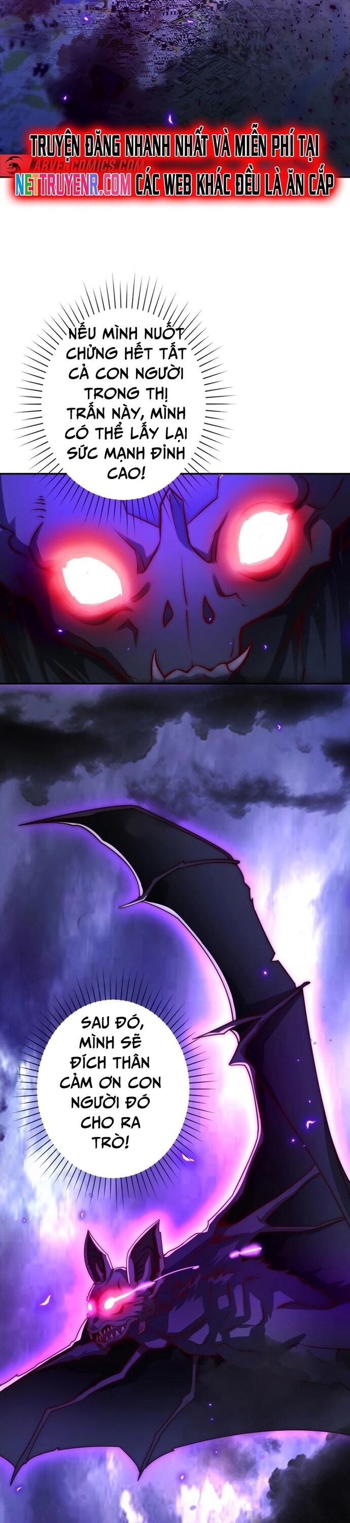 Trùng Sinh: Tôi Đứng Top Nhờ Hệ Thống Gian Lận Chapter 20 - Trang 2