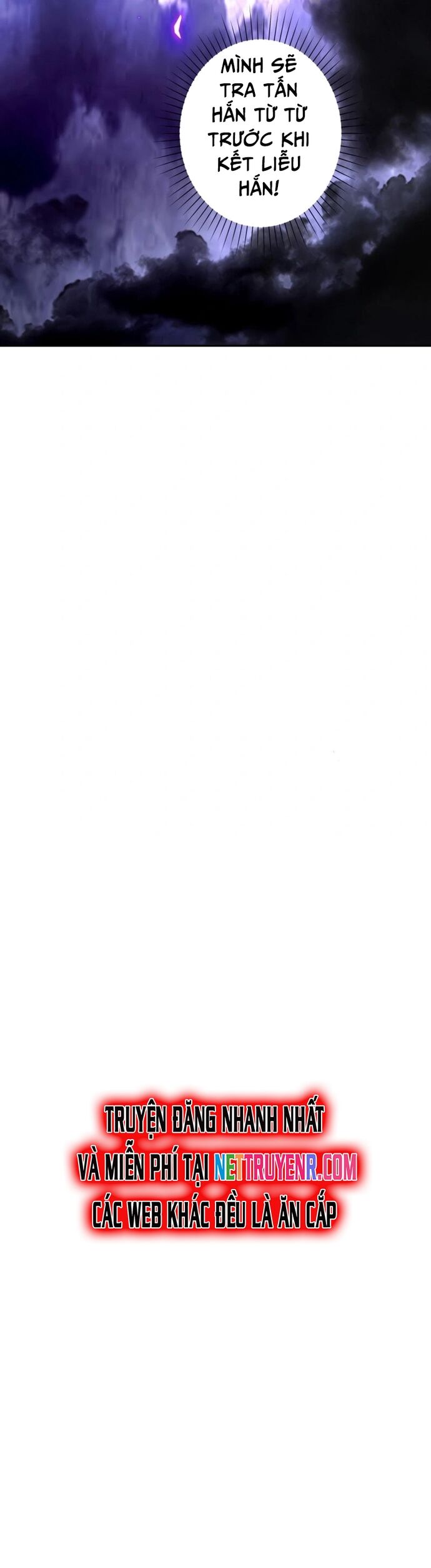 Trùng Sinh: Tôi Đứng Top Nhờ Hệ Thống Gian Lận Chapter 20 - Trang 2