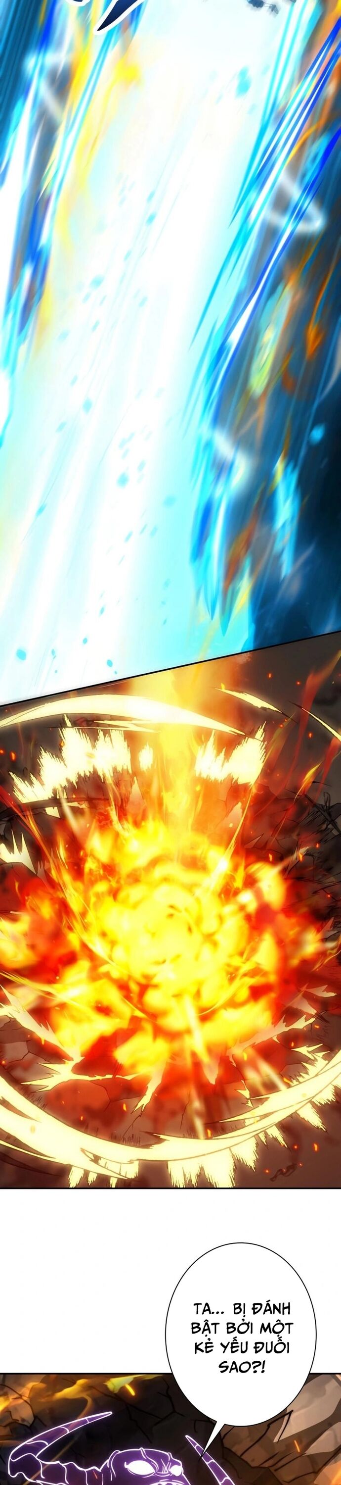 Trùng Sinh: Tôi Đứng Top Nhờ Hệ Thống Gian Lận Chapter 20 - Trang 2