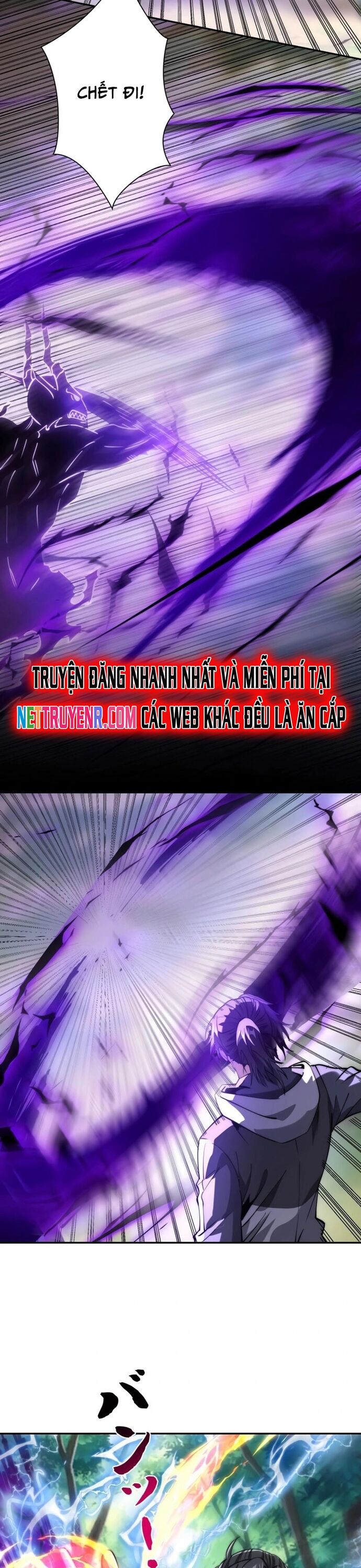 Trùng Sinh: Tôi Đứng Top Nhờ Hệ Thống Gian Lận Chapter 20 - Trang 2