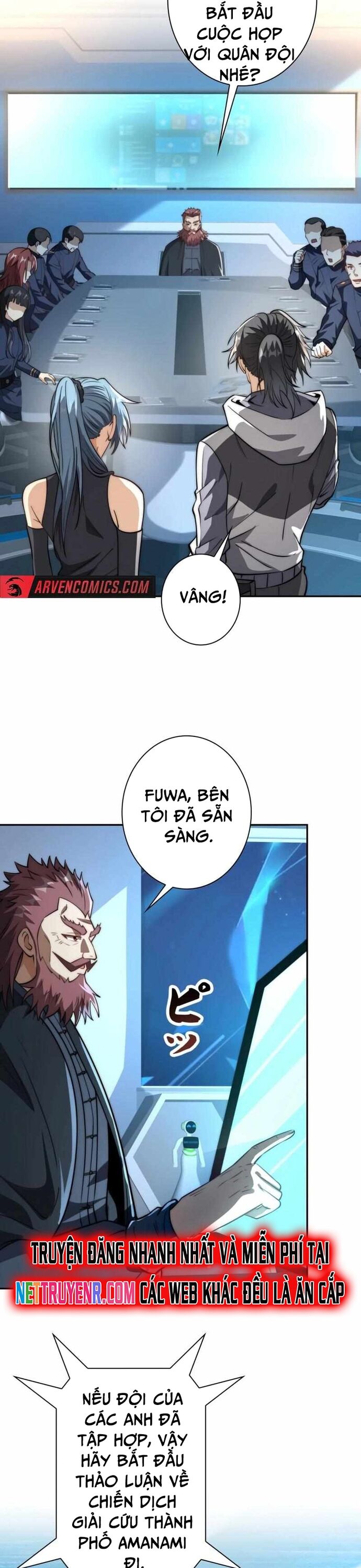 Trùng Sinh: Tôi Đứng Top Nhờ Hệ Thống Gian Lận Chapter 21 - Trang 2