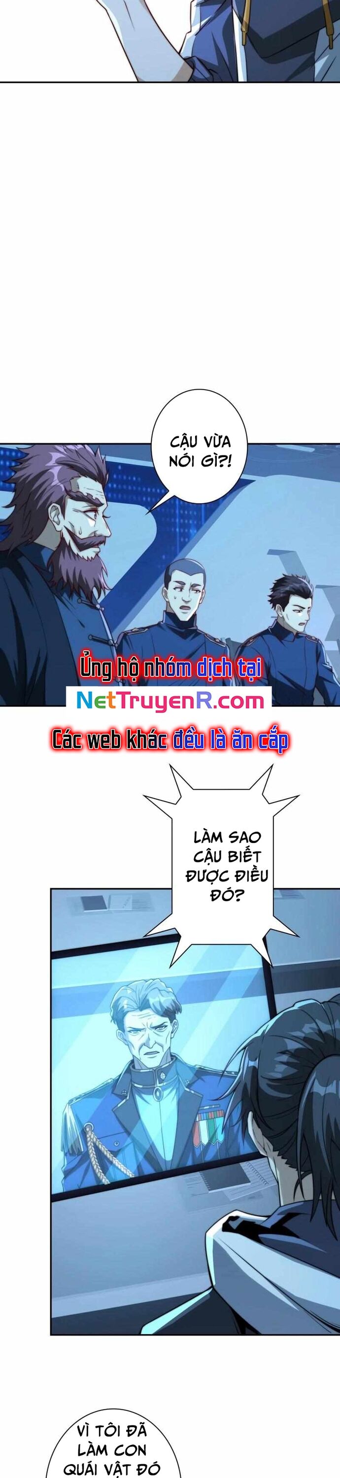 Trùng Sinh: Tôi Đứng Top Nhờ Hệ Thống Gian Lận Chapter 21 - Trang 2