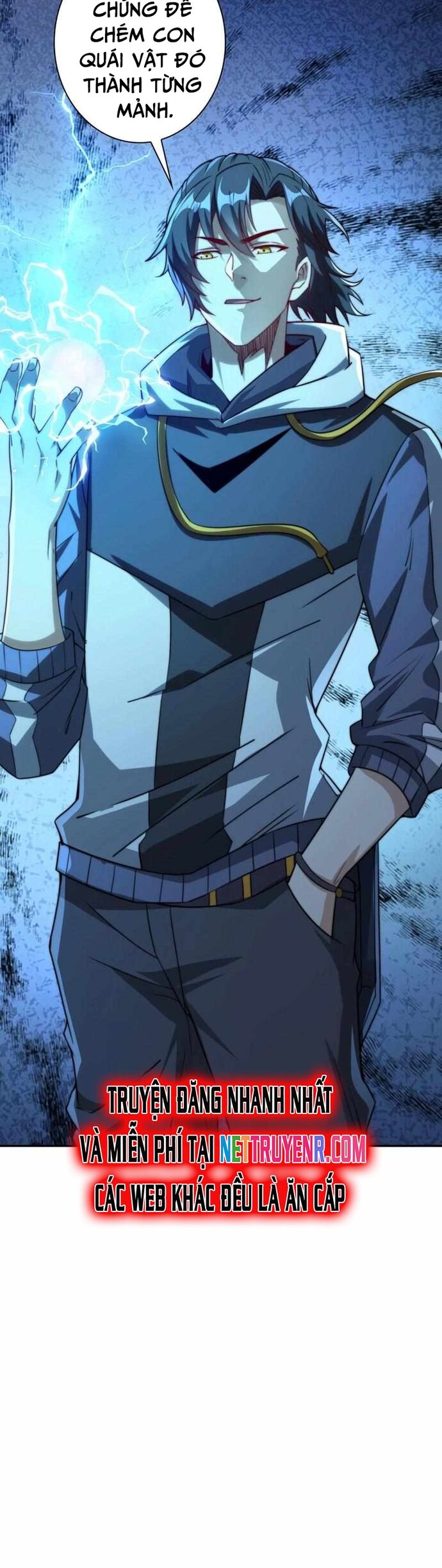 Trùng Sinh: Tôi Đứng Top Nhờ Hệ Thống Gian Lận Chapter 21 - Trang 2