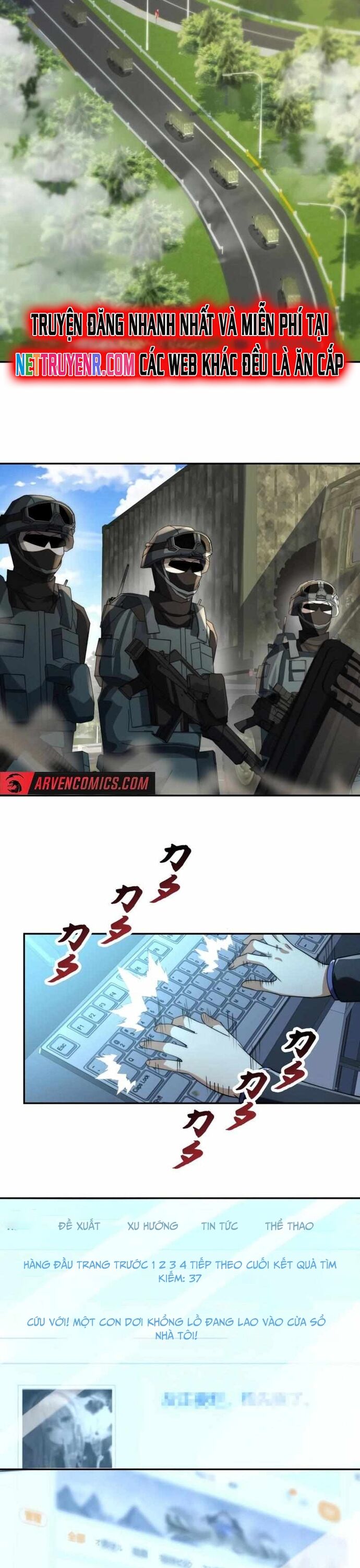 Trùng Sinh: Tôi Đứng Top Nhờ Hệ Thống Gian Lận Chapter 21 - Trang 2