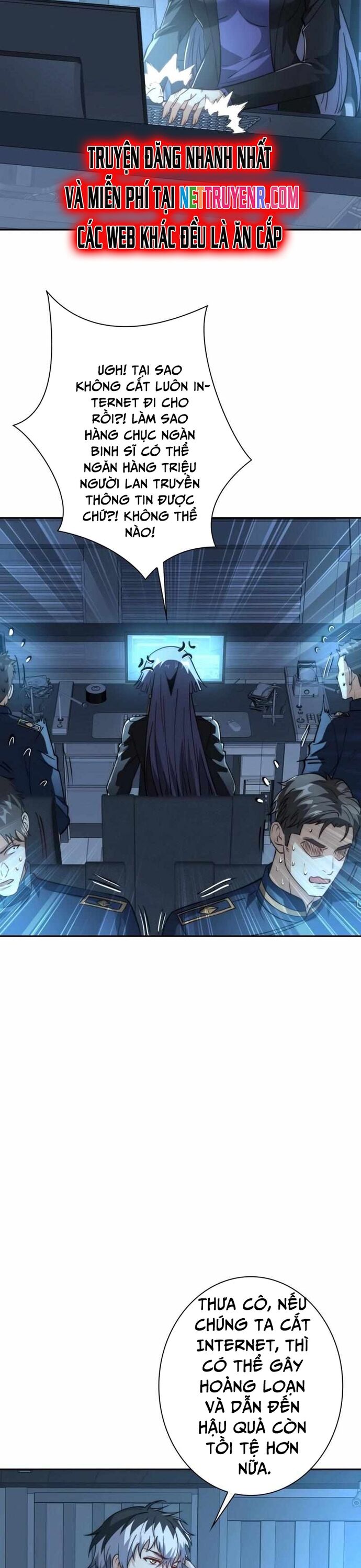 Trùng Sinh: Tôi Đứng Top Nhờ Hệ Thống Gian Lận Chapter 21 - Trang 2